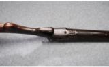 Colt Model 1878 Hammer Shotgun 12 Ga. - 3 of 9