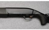 Browning (Viana) Maxus 12 Ga. - 4 of 7