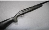 Browning (Viana) Maxus 12 Ga. - 1 of 7