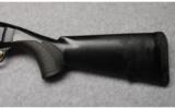 Browning (Viana) Maxus 12 Ga. - 7 of 7