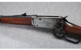 Winchester Model 94 Commemorative 1976 US Bicentennial Carbine .30-30 Win. - 4 of 9
