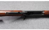 Winchester Model 94 Commemorative 1976 US Bicentennial Carbine .30-30 Win. - 3 of 9