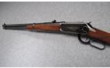 Winchester Model 94 Commemorative 1976 US Bicentennial Carbine .30-30 Win. - 6 of 9