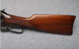 Winchester Model 94 Commemorative 1976 US Bicentennial Carbine .30-30 Win. - 7 of 9