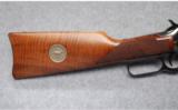 Winchester Model 94 Commemorative 1976 US Bicentennial Carbine .30-30 Win. - 5 of 9