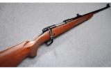 Winchester Model 70 XTR Sporter .30-06 Sprg. - 1 of 7