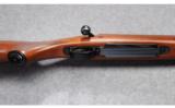 Winchester Model 70 XTR Sporter .30-06 Sprg. - 3 of 7