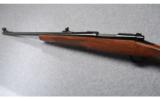 Winchester Model 70 XTR Sporter .30-06 Sprg. - 6 of 7