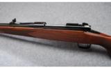 Winchester Model 70 XTR Sporter .30-06 Sprg. - 4 of 7