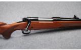 Winchester Model 70 XTR Sporter .30-06 Sprg. - 2 of 7