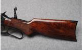 Winchester Model 94 Centennial Limited High Grade .30 W.C.F. (Sold as set only with 4101509) - 7 of 9