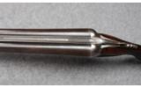 Parker Bros. Trojan SxS 12 Ga. - 9 of 9