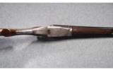 Parker Bros. Trojan SxS 12 Ga. - 3 of 9