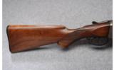 Parker Bros. Trojan Model SxS 12 Ga. - 5 of 9