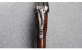Parker Bros. Trojan Model SxS 12 Ga. - 9 of 9