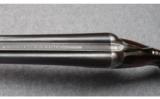 Parker Bros. Trojan Model SxS 12 Ga. - 8 of 9
