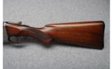 Parker Bros. Trojan Model SxS 12 Ga. - 7 of 9