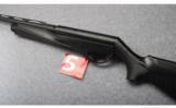Benelli Vinci Supersport 12 Ga. - 6 of 7