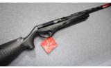 Benelli Vinci Supersport 12 Ga. - 1 of 7