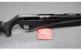 Benelli Vinci Supersport 12 Ga. - 2 of 7