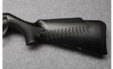Benelli Vinci Supersport 12 Ga. - 7 of 7