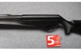 Benelli Vinci Supersport 12 Ga. - 4 of 7