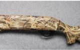Benelli M2 Advantage MAX-4 Camo 12 Ga. - 4 of 7