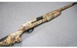 Benelli M2 Advantage MAX-4 Camo 12 Ga. - 1 of 7