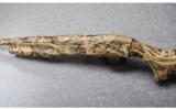 Benelli M2 Advantage MAX-4 Camo 12 Ga. - 6 of 7