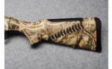 Benelli M2 Advantage MAX-4 Camo 12 Ga. - 7 of 7