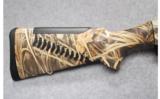 Benelli M2 Advantage MAX-4 Camo 12 Ga. - 5 of 7