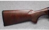 Benelli Ultra Light 12 Ga. - 5 of 7