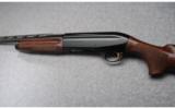 Benelli Ultra Light 12 Ga. - 6 of 7