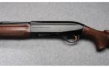 Benelli Ultra Light 12 Ga. - 4 of 7