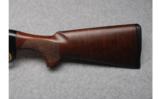 Benelli Ultra Light 12 Ga. - 7 of 7