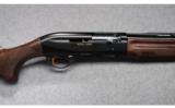Benelli Ultra Light 12 Ga. - 2 of 7