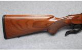 Ruger No. 1-B Standard Rifle .25-06 Rem. - 5 of 7