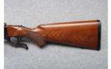 Ruger No. 1-B Standard Rifle .25-06 Rem. - 7 of 7