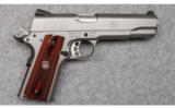 Ruger SR 1911 .45 A.C.P. - 4 of 8