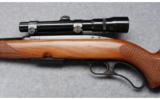 Winchester Model 88 Rifle .308 Win. - 4 of 7