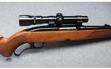 Winchester Model 88 Rifle .308 Win. - 2 of 7