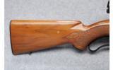 Winchester Model 88 Rifle .308 Win. - 5 of 7