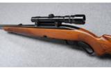 Winchester Model 88 Rifle .308 Win. - 6 of 7