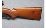 Winchester Model 88 Rifle .308 Win. - 7 of 7