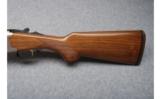 Lanber Hunter O/U Shotgun 12 Ga. - 7 of 8