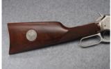 Winchester 9422 XTR BSA 75th Anniversary .22 L.R. - 5 of 9