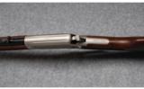Winchester 9422 XTR BSA 75th Anniversary .22 L.R. - 9 of 9