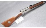 Winchester Model 94 Legendary Frontiersmen Commemorative .38-55 Win. - 1 of 7
