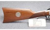 Winchester Model 94 Legendary Frontiersmen Commemorative .38-55 Win. - 5 of 7