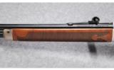 Winchester Model 94 Legendary Frontiersmen Commemorative .38-55 Win. - 6 of 7